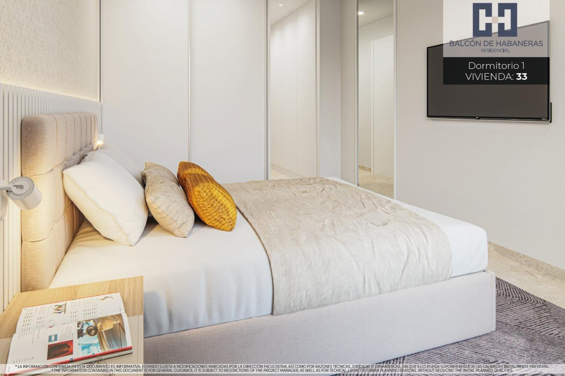 New Build - Apartment  - Torrevieja - Estacion de autobuses