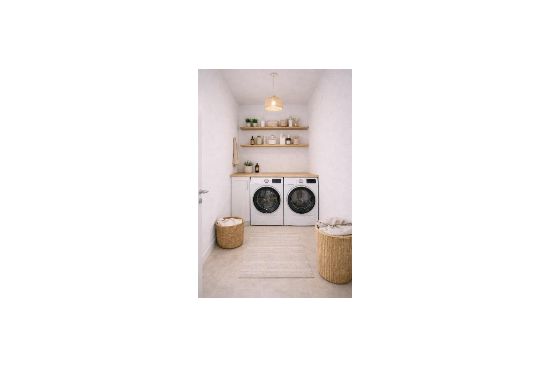 New Build - Apartment  - Torrevieja - torrevieja