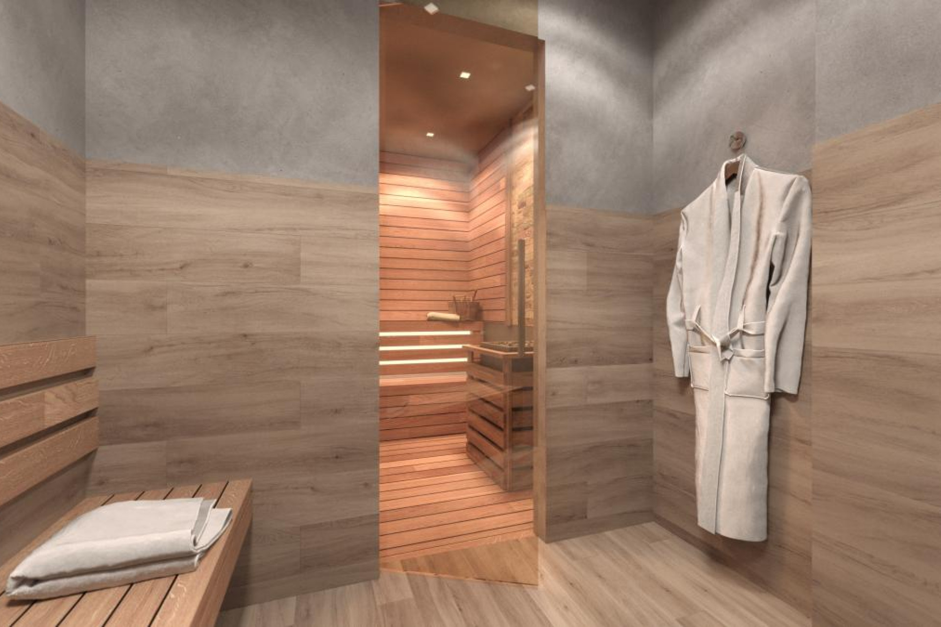 New Build - Apartment  - Torrevieja - torrevieja