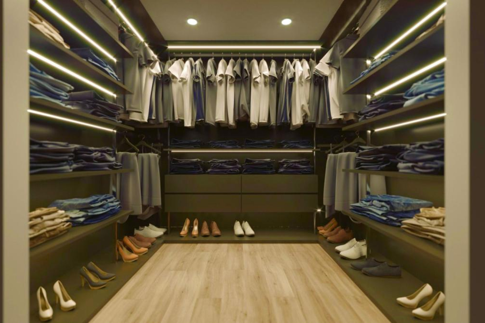 New Build - Apartment  - Torrevieja - torrevieja