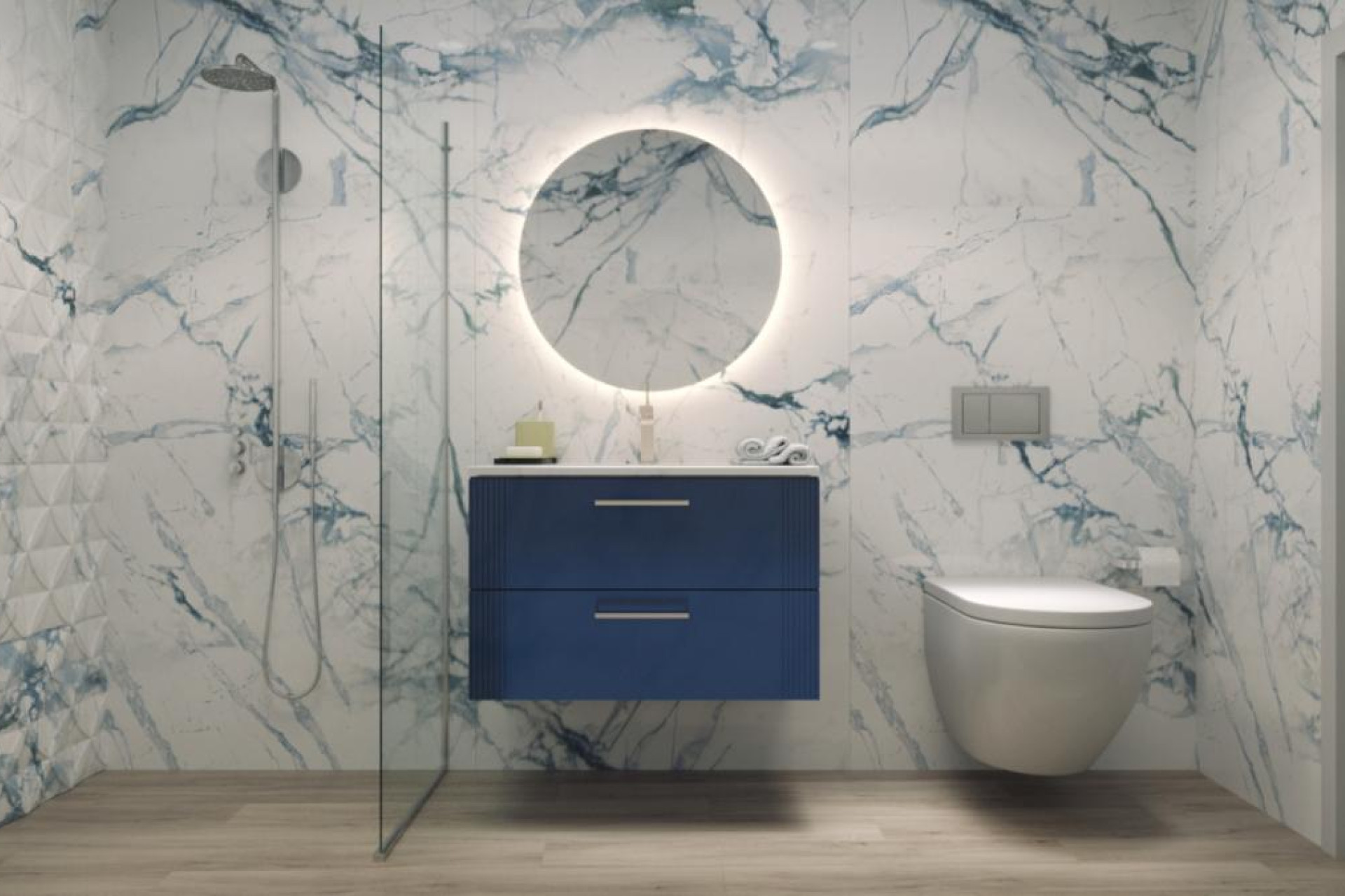 New Build - Apartment  - Torrevieja - torrevieja