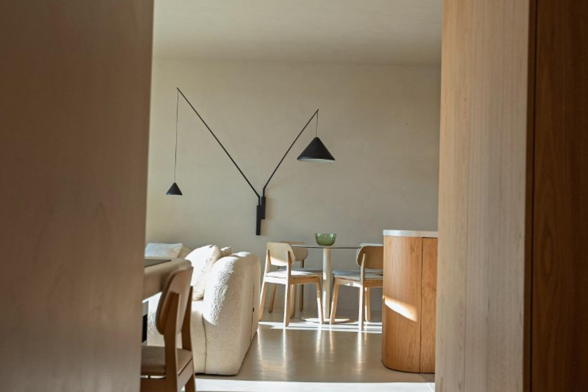 New Build - Apartment  - Villajoyosa - Playas Del Torres