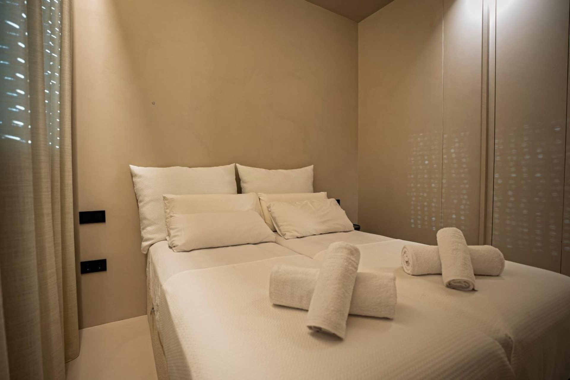 New Build - Apartment  - Villajoyosa - Playas Del Torres