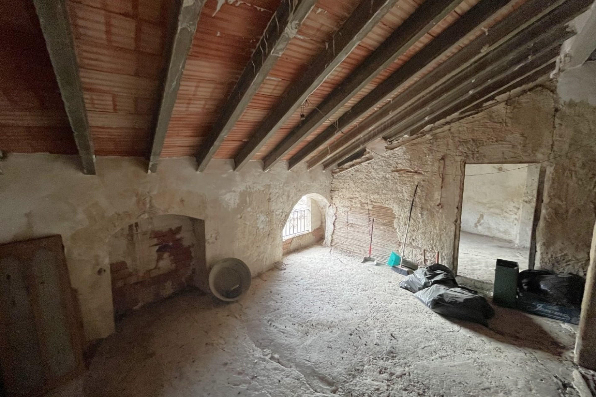 New Build - Apartment  - Villamartin - Las filipinas