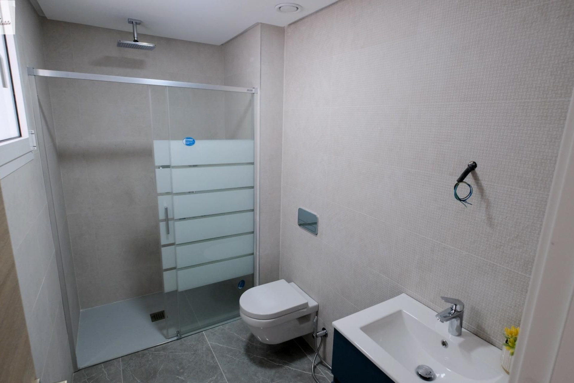 New Build - Apartment  - Xeresa - Xeresa del monte