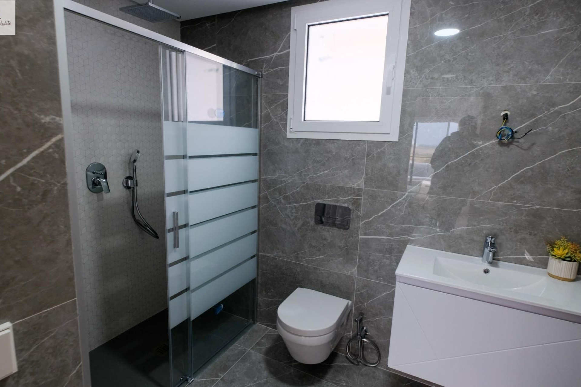 New Build - Apartment  - Xeresa - Xeresa del monte