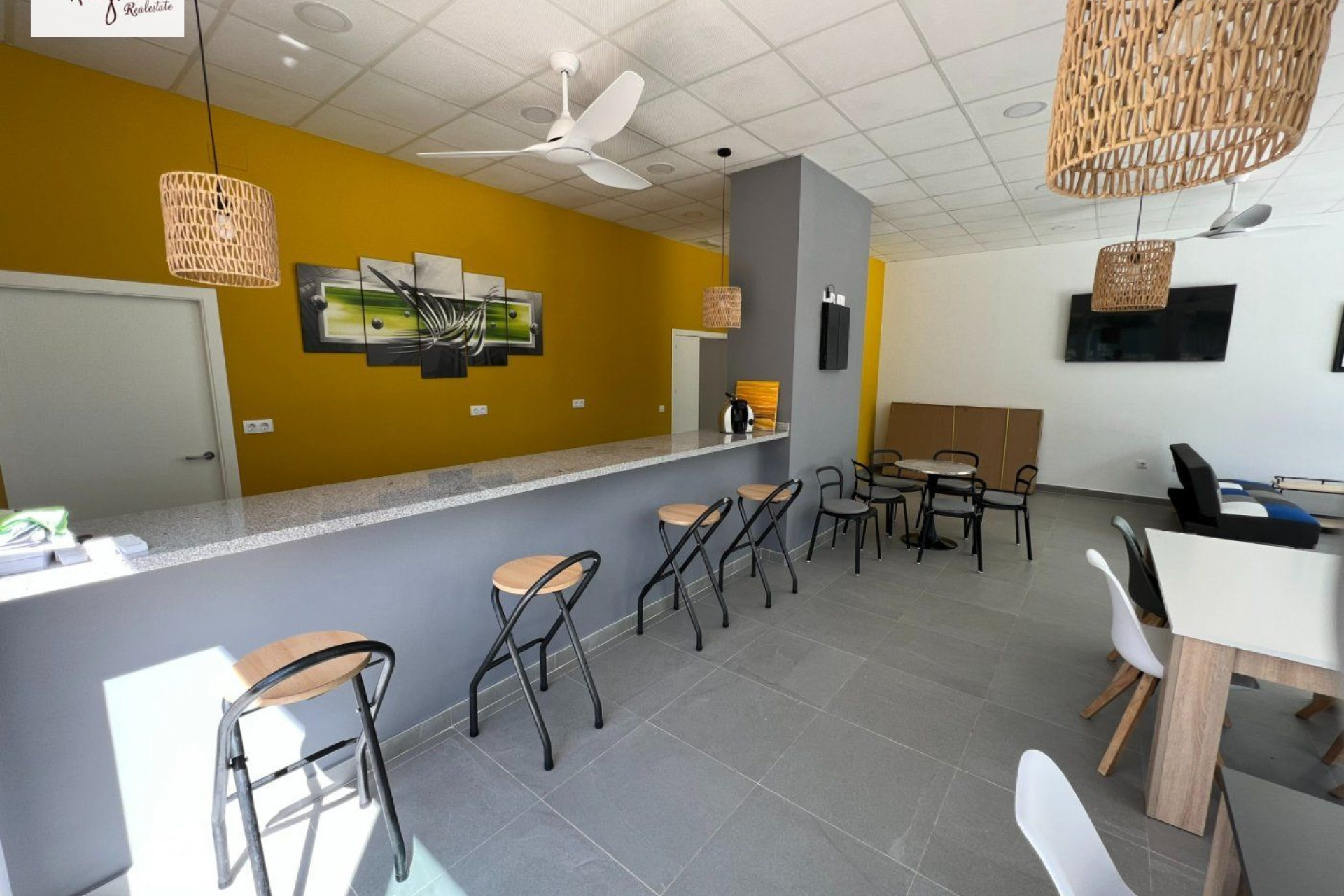 New Build - Apartment  - Xeresa - Xeresa del monte