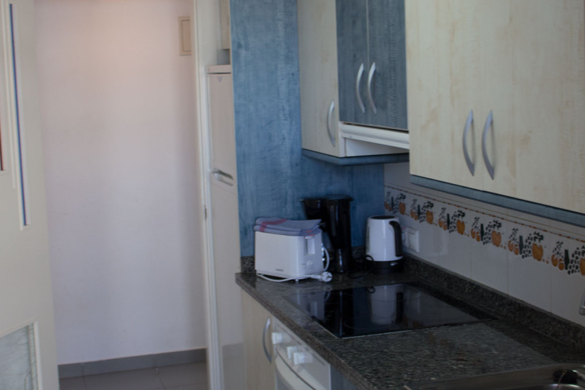 New Build - Áticos - Calpe - 03710