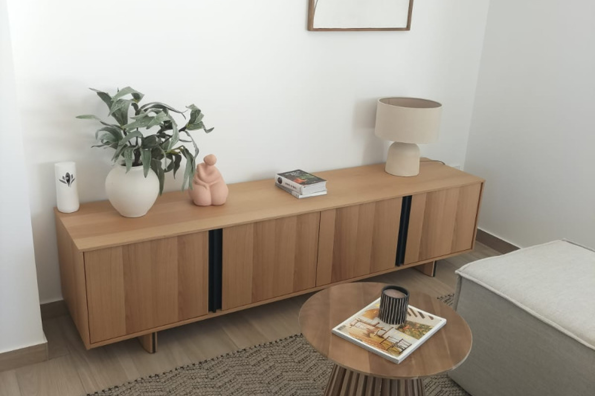 New Build - Áticos - Orihuela - 03189