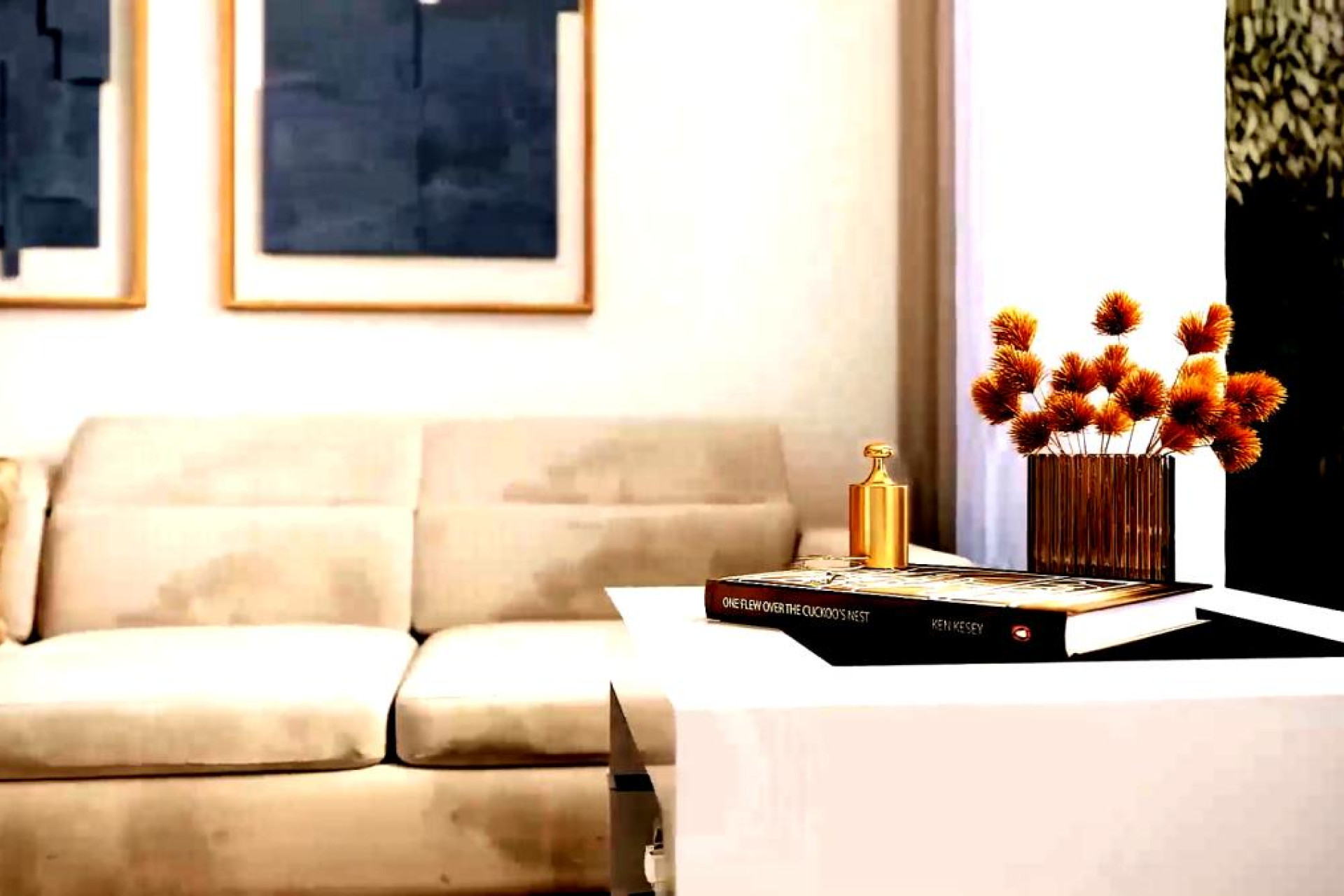 New Build - Áticos - Torrevieja - 03181, Santa Trinidad, 5