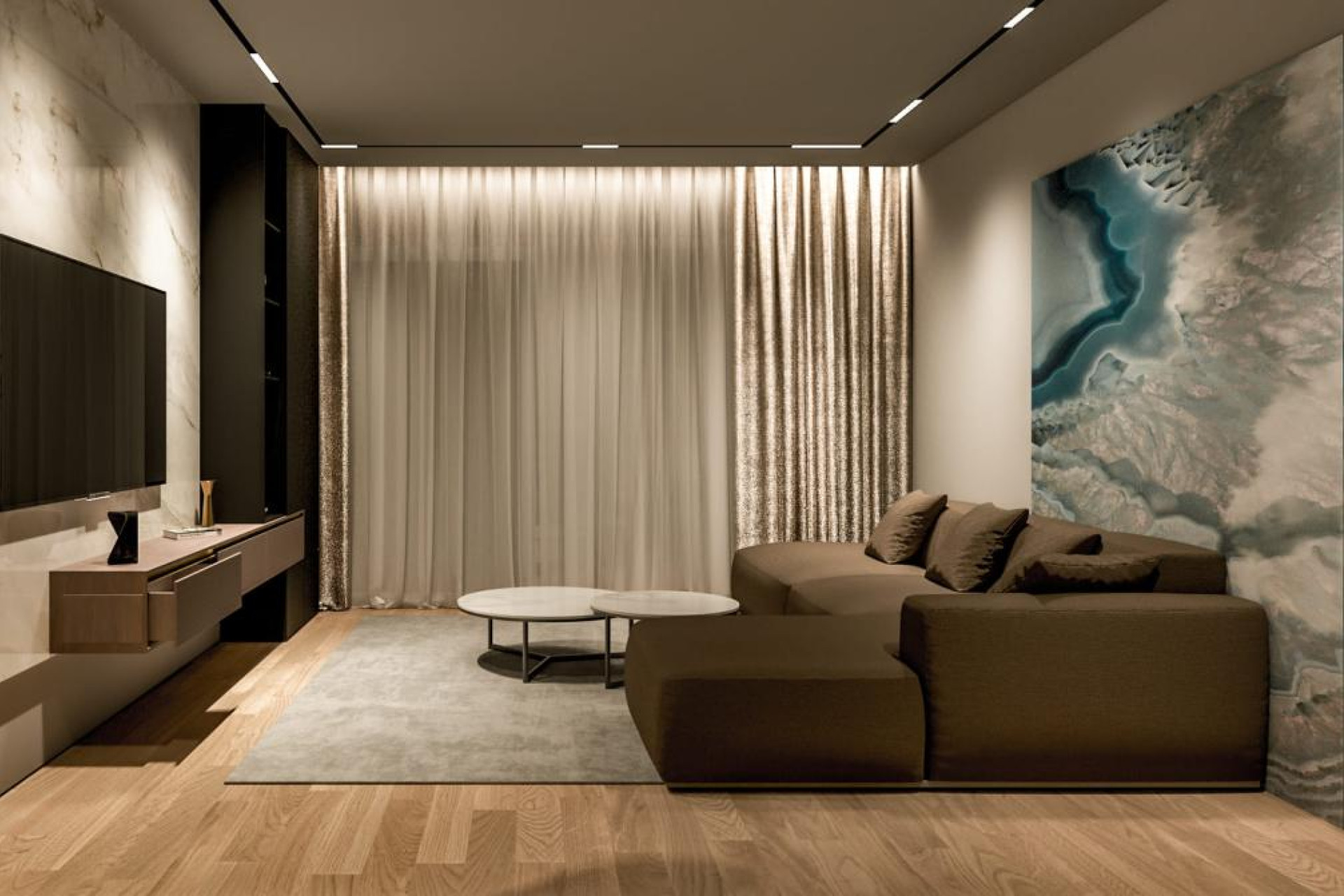 New Build - Áticos - Torrevieja - 03181