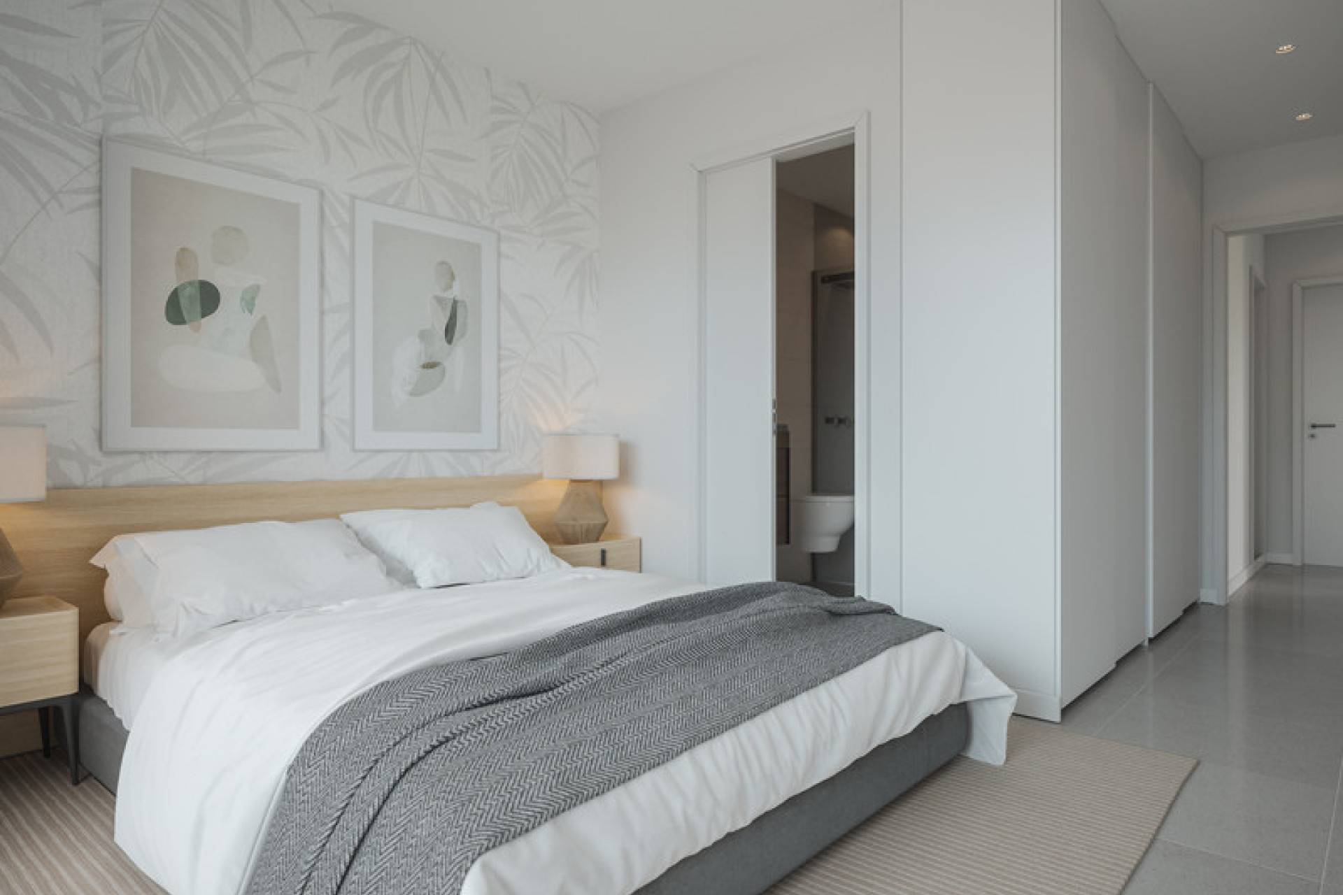 New Build - Bajos - Guardamar del Segura - 03140