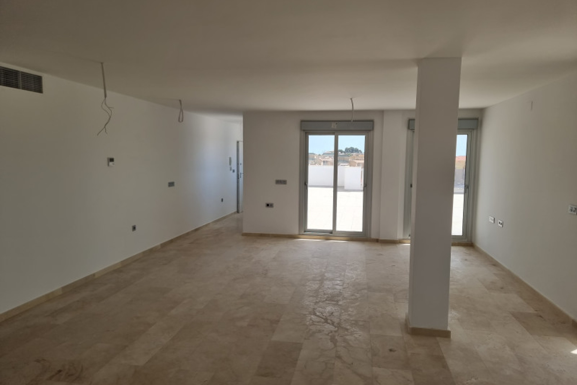 New Build - Bajos - Orihuela - 03189, Calle Malvinas