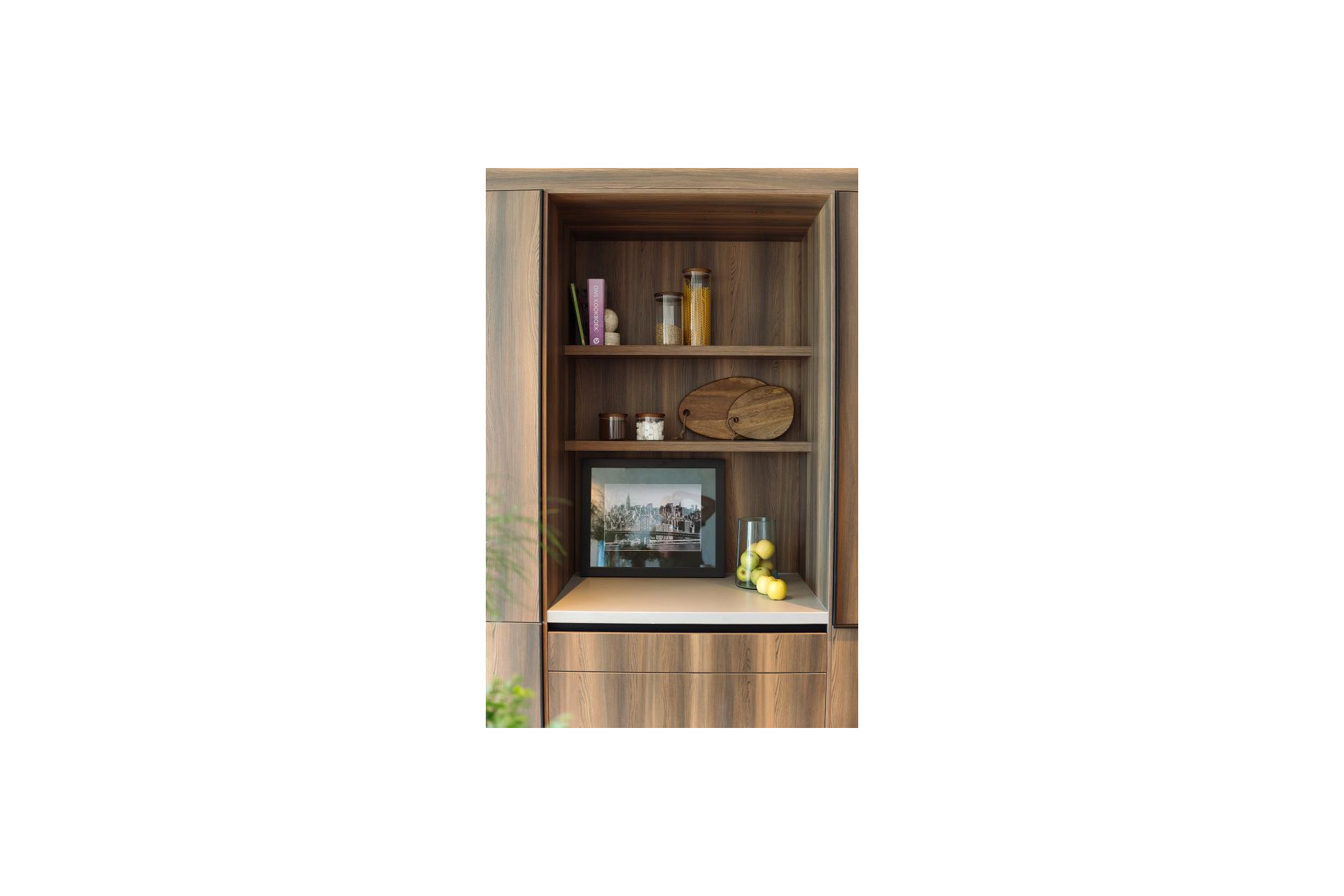 New Build - Bajos - Santa Cruz de Tenerife