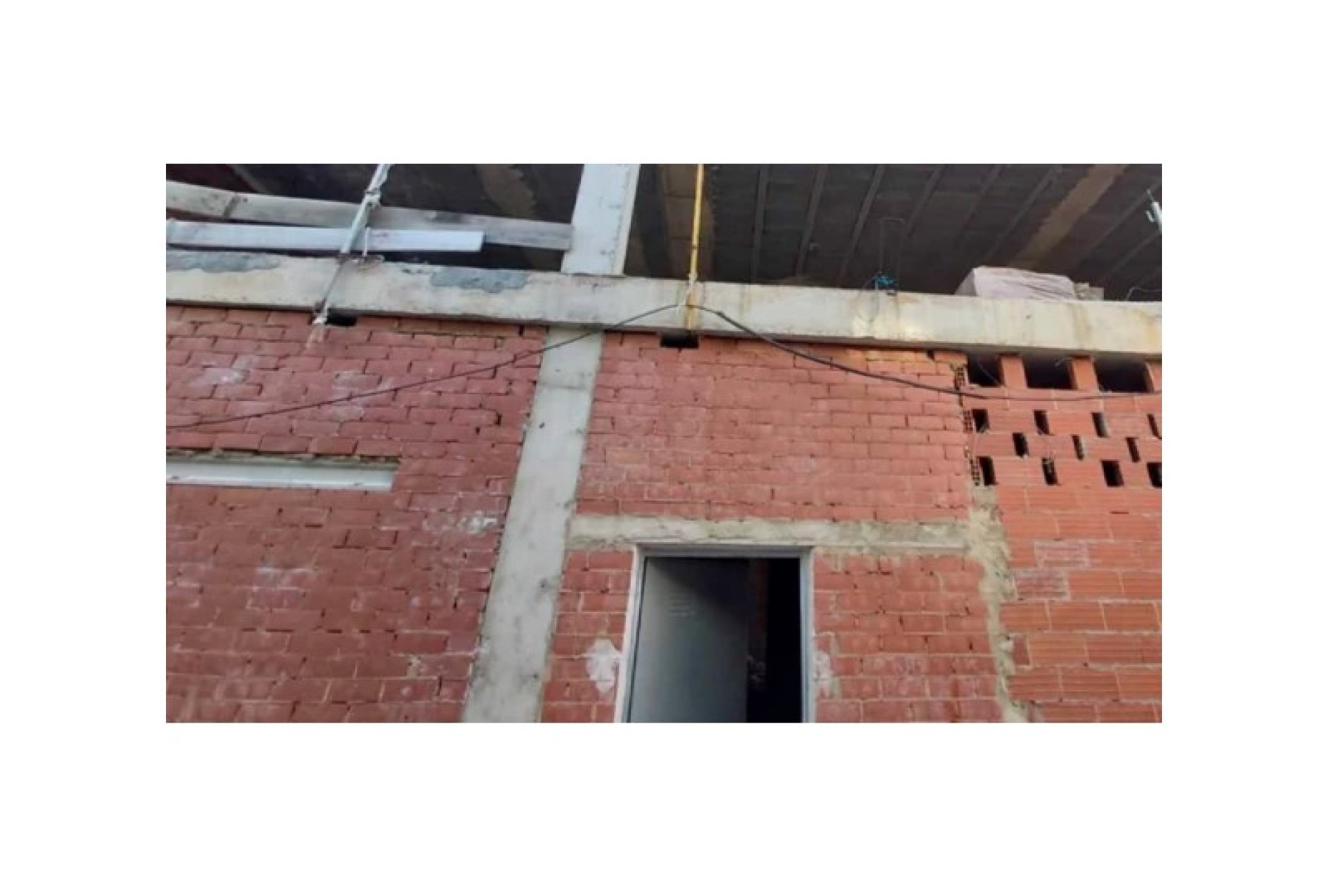 New Build - Building - Bicorp