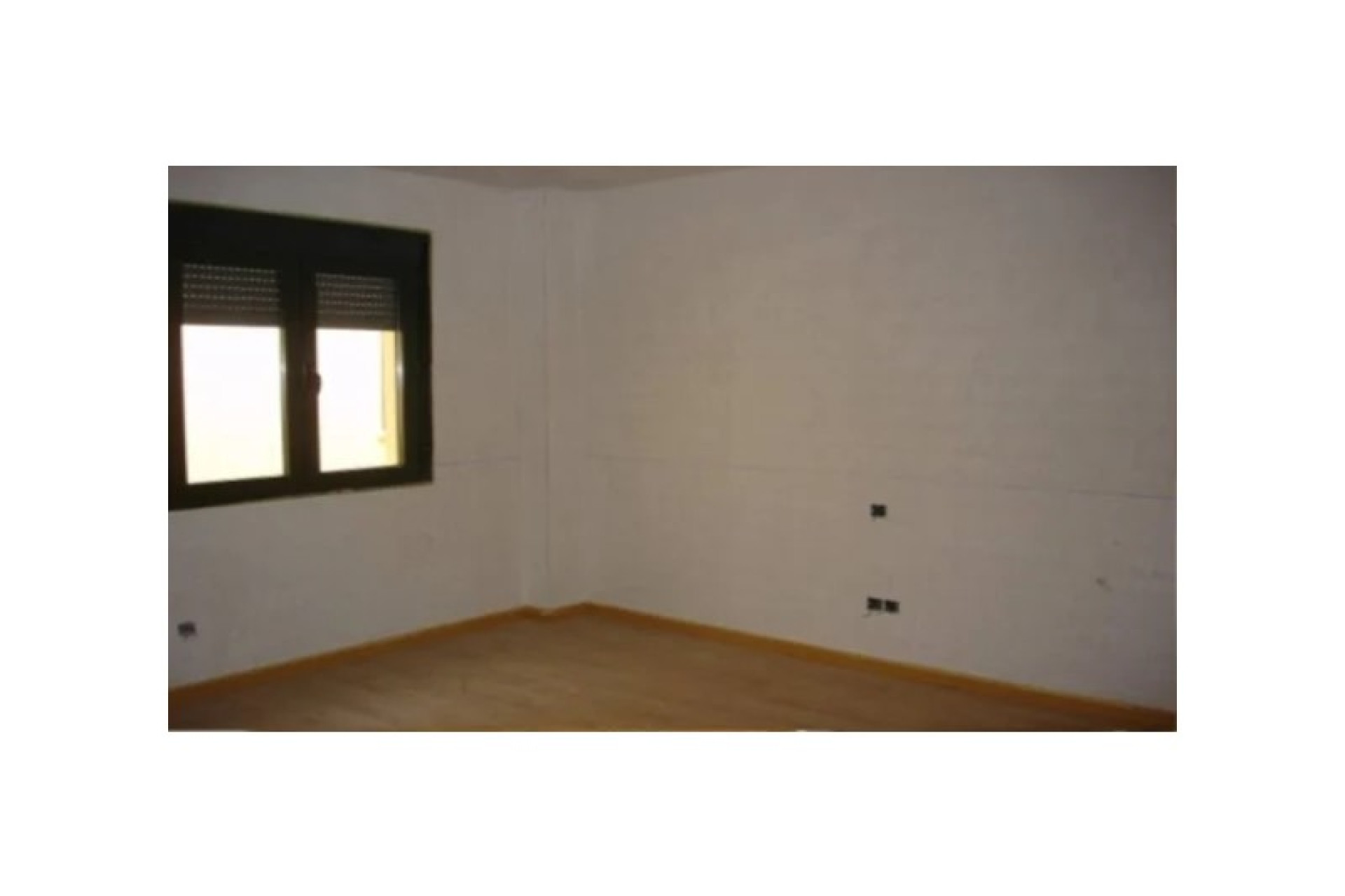 New Build - Building - Fuensalida