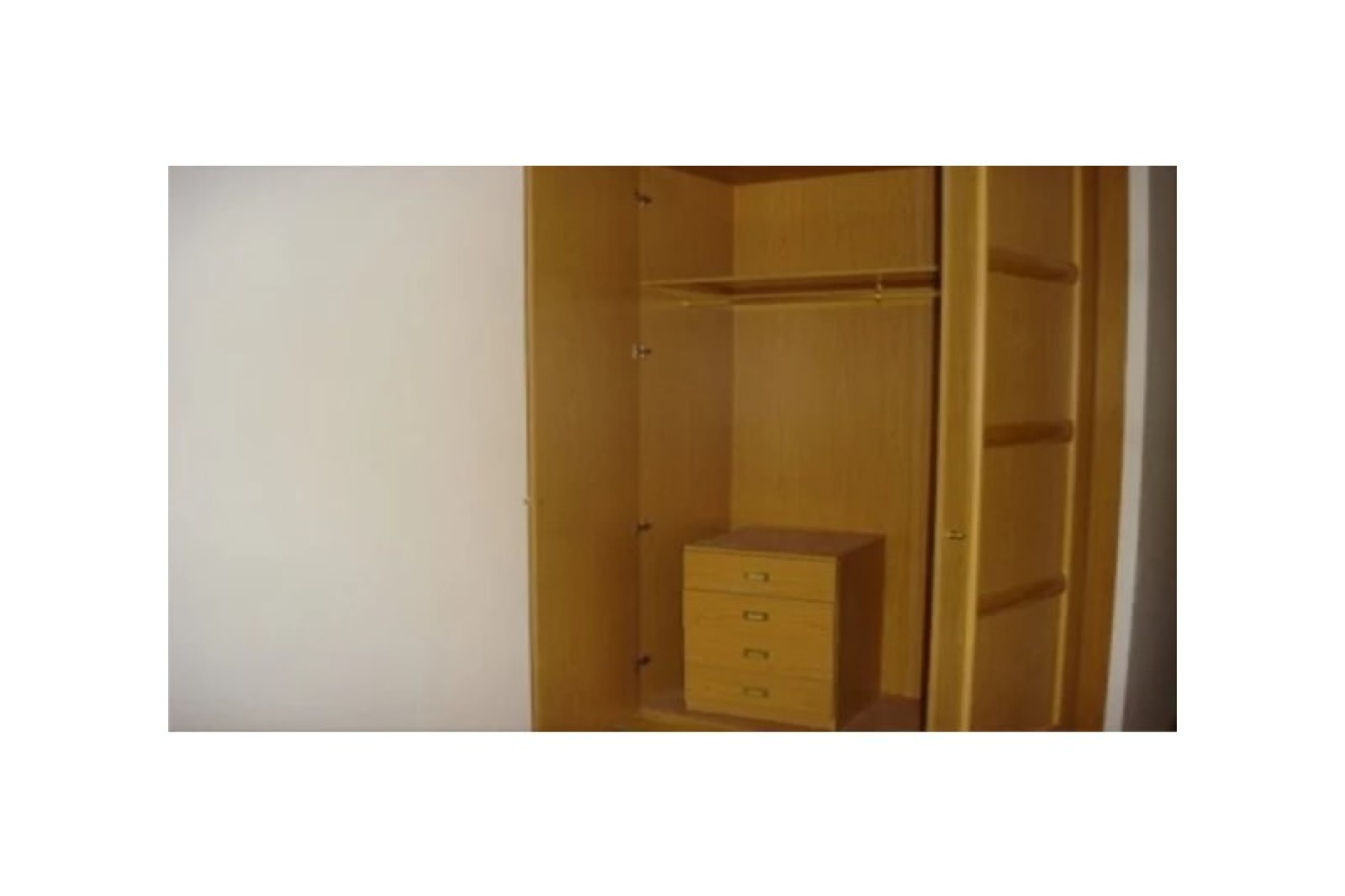 New Build - Building - Fuensalida