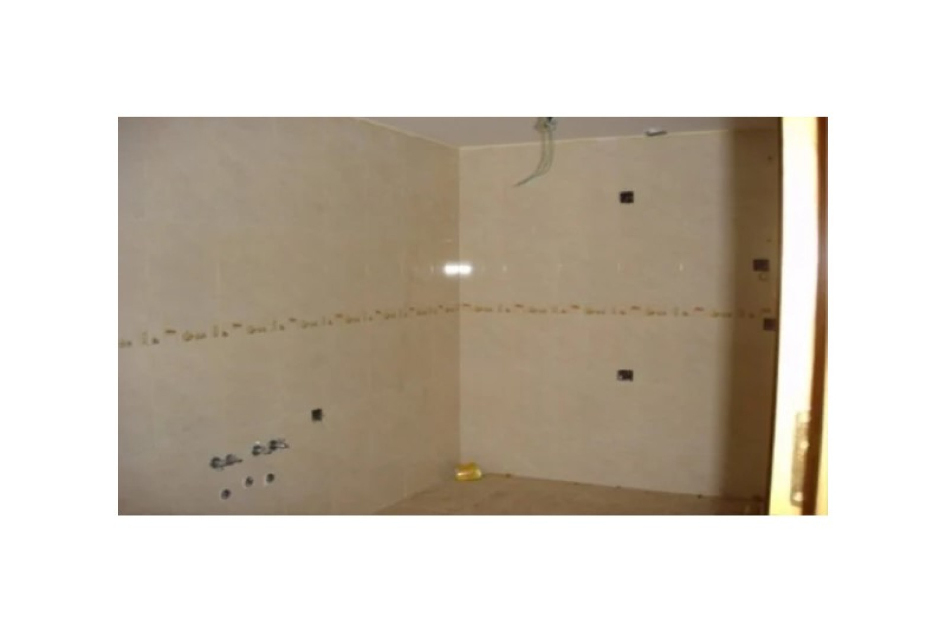 New Build - Building - Fuensalida