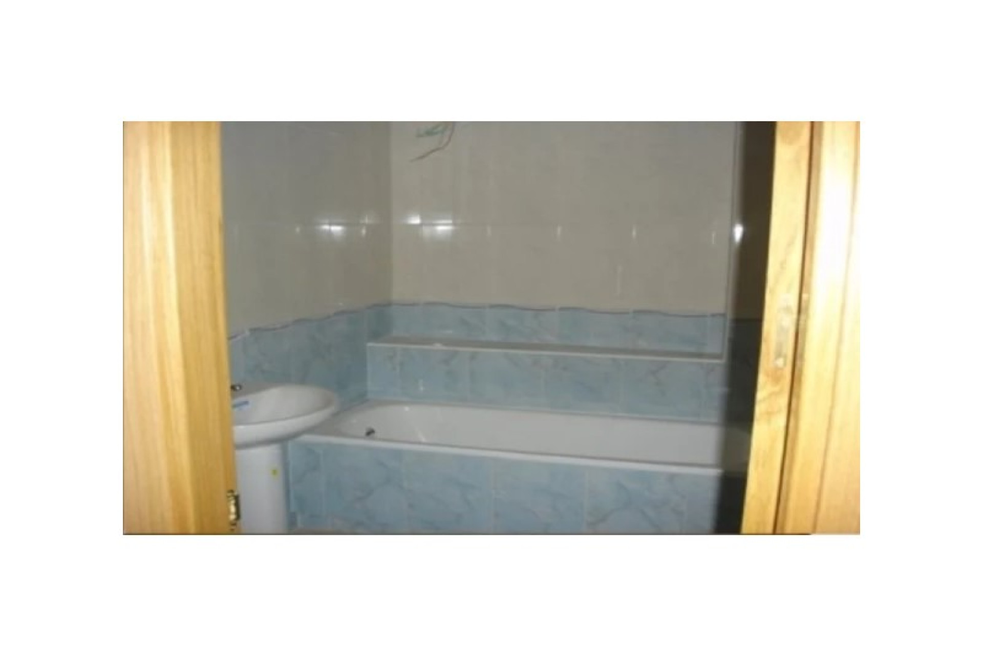 New Build - Building - Fuensalida