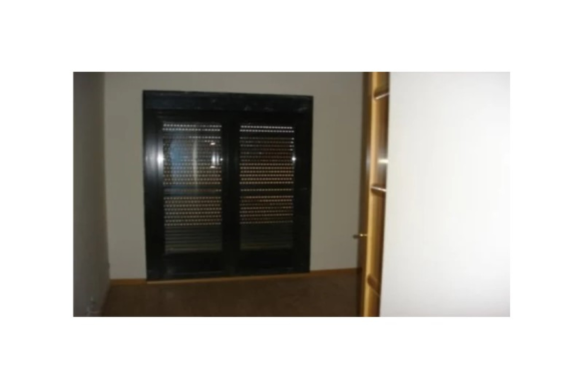 New Build - Building - Fuensalida