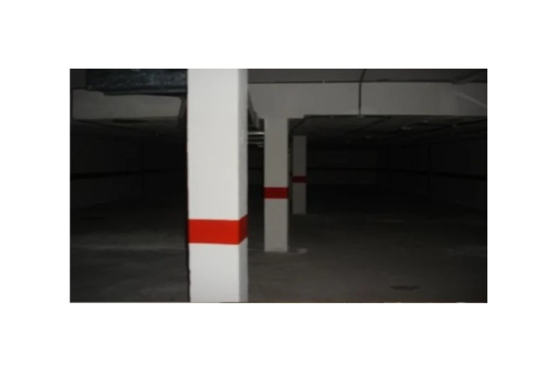 New Build - Building - Fuensalida