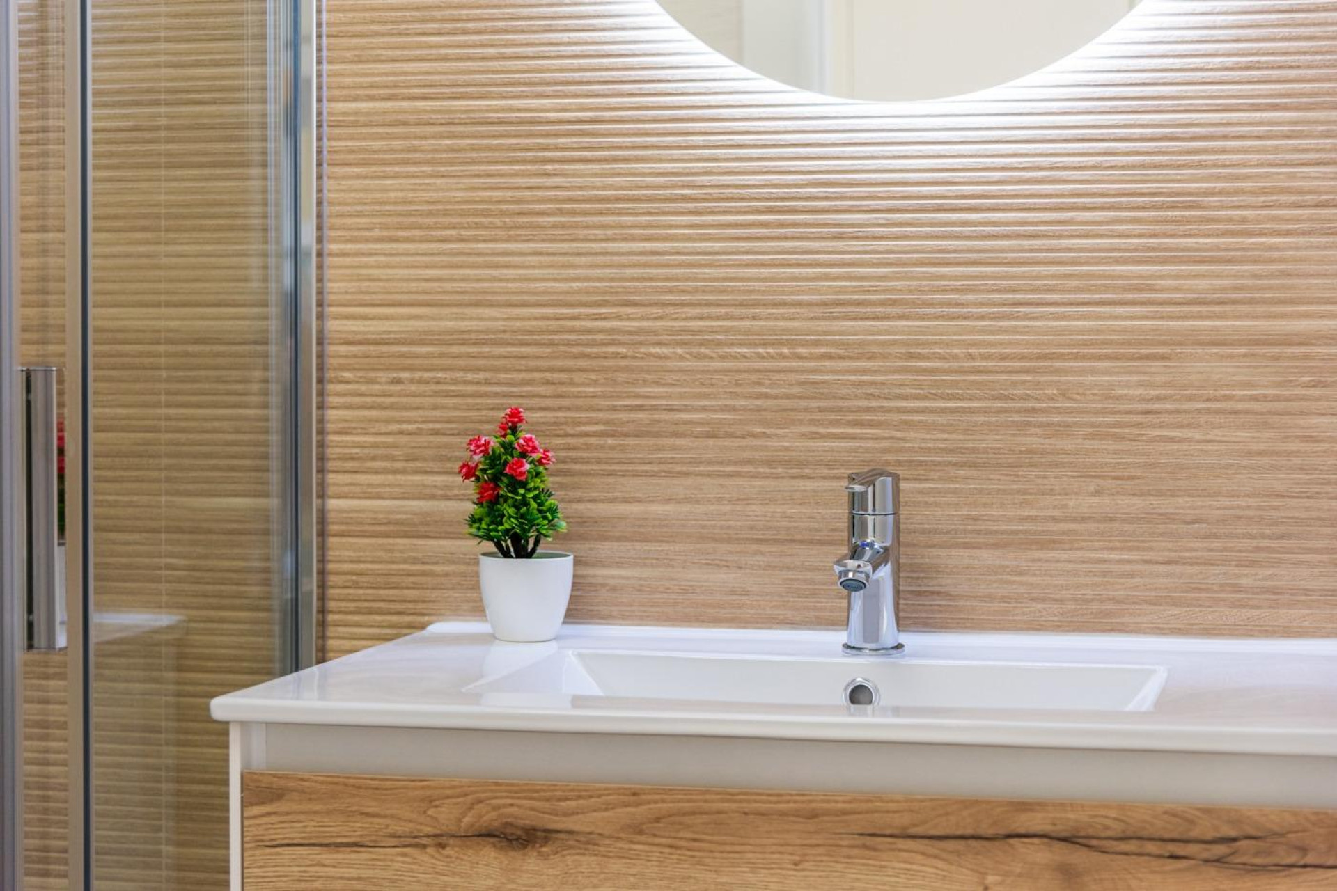 New Build - Bungalow - Torrevieja - Los Balcones