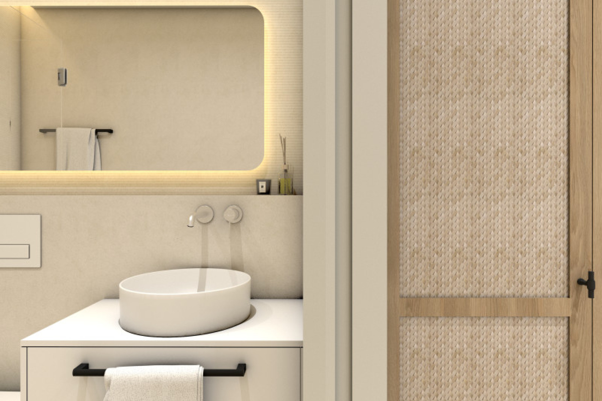 New Build - Bungalows - Pilar de la Horadada - 03191