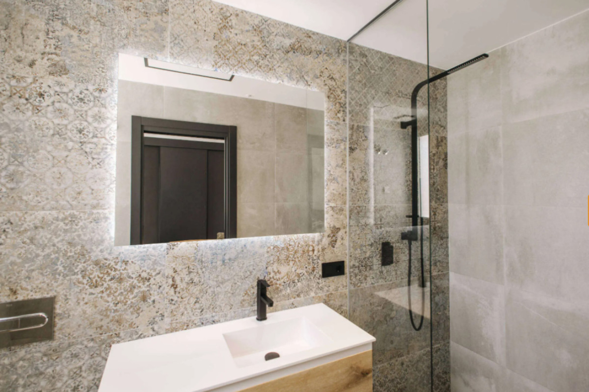 New Build - Bungalows - Rojales - 03170