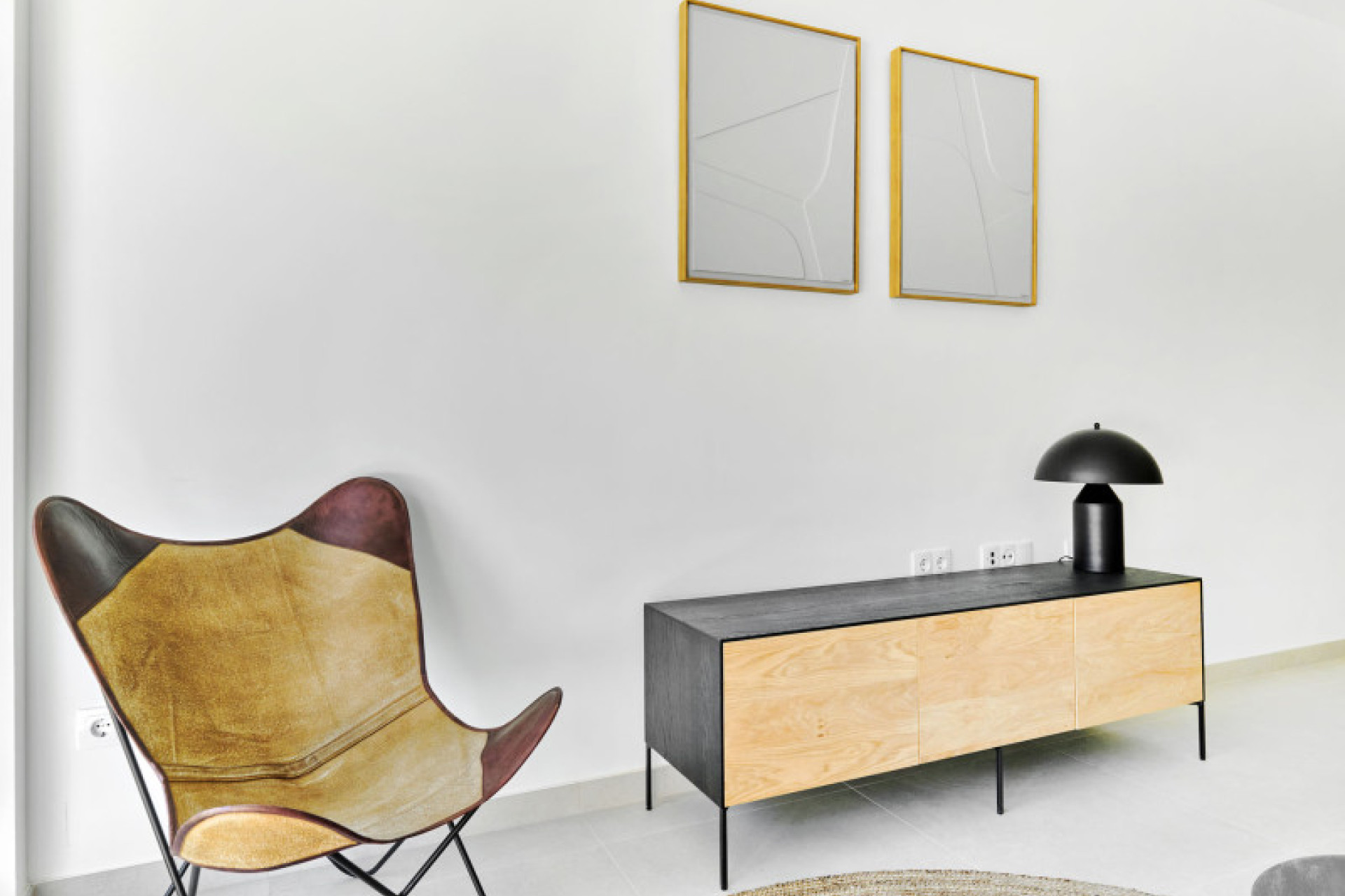 New Build - Bungalows - Torrevieja - 03185, Calle Ramón Rubial, 30