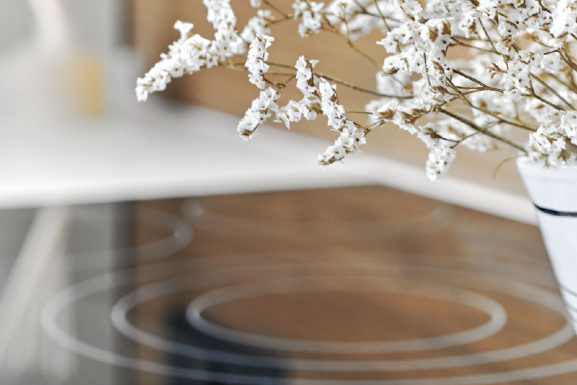 New Build - Bungalows - Torrevieja - 03185, Calle Ramón Rubial, 30