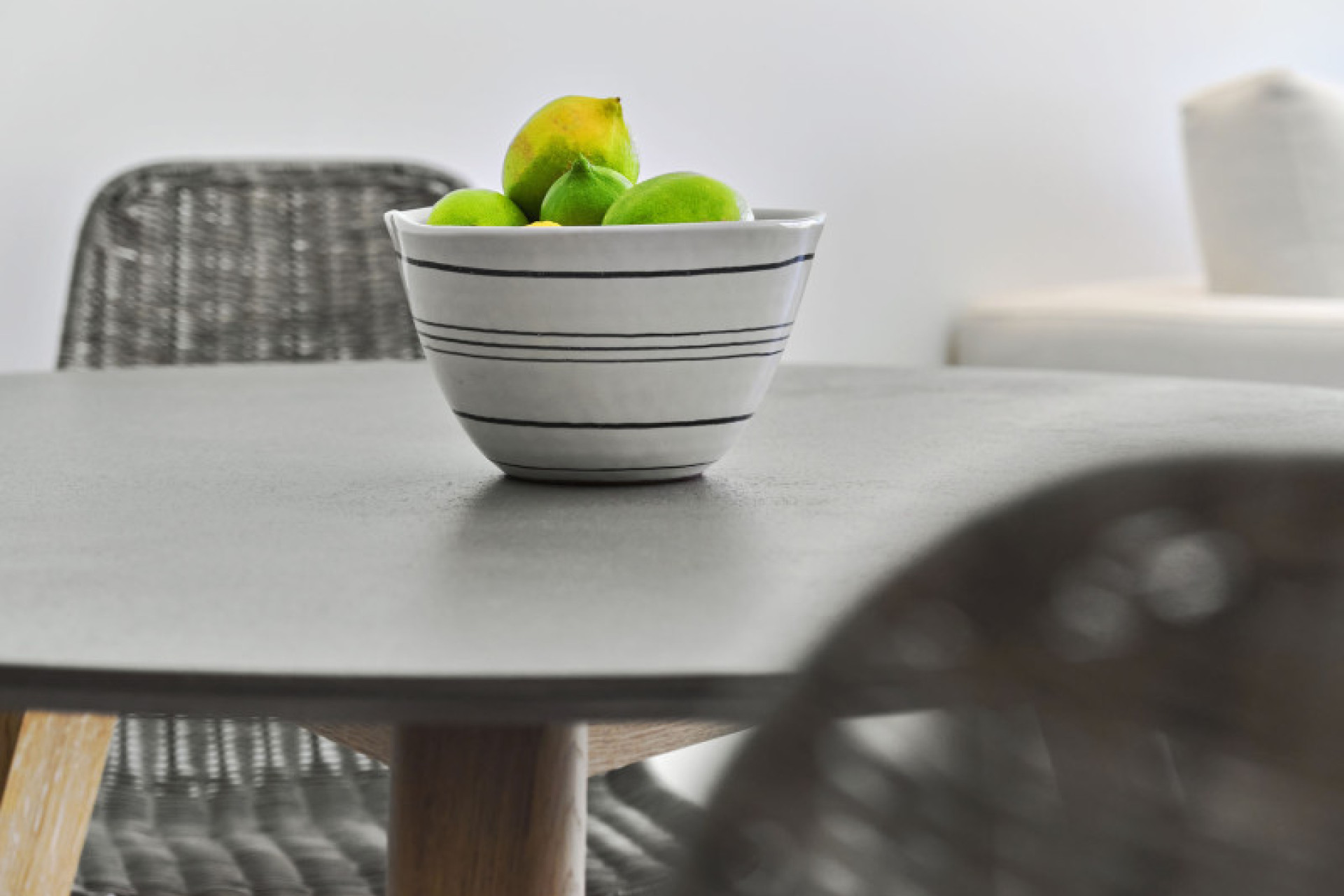 New Build - Bungalows - Torrevieja - 03185, Calle Ramón Rubial, 30