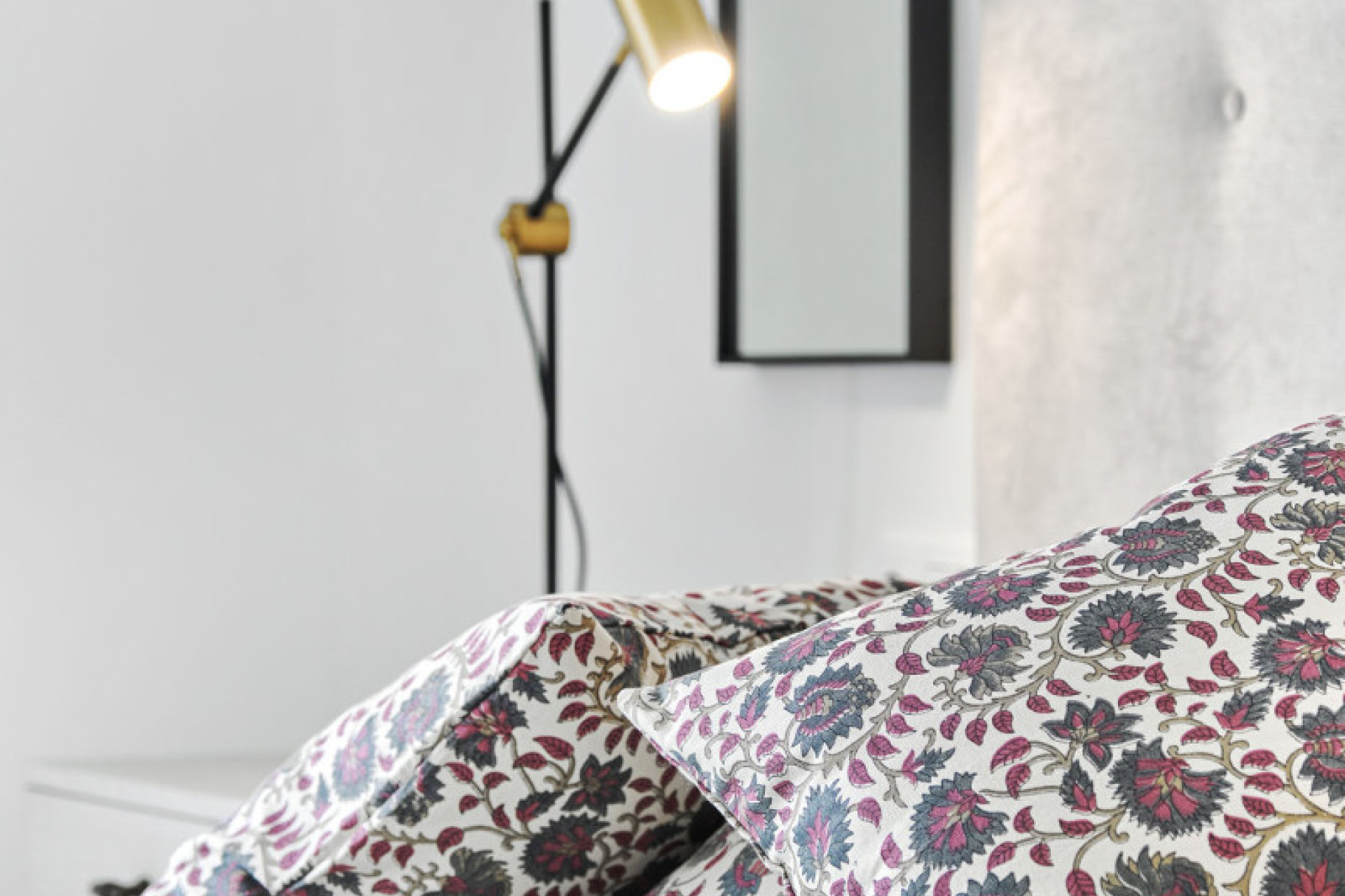 New Build - Bungalows - Torrevieja - 03185, Calle Ramón Rubial, 30