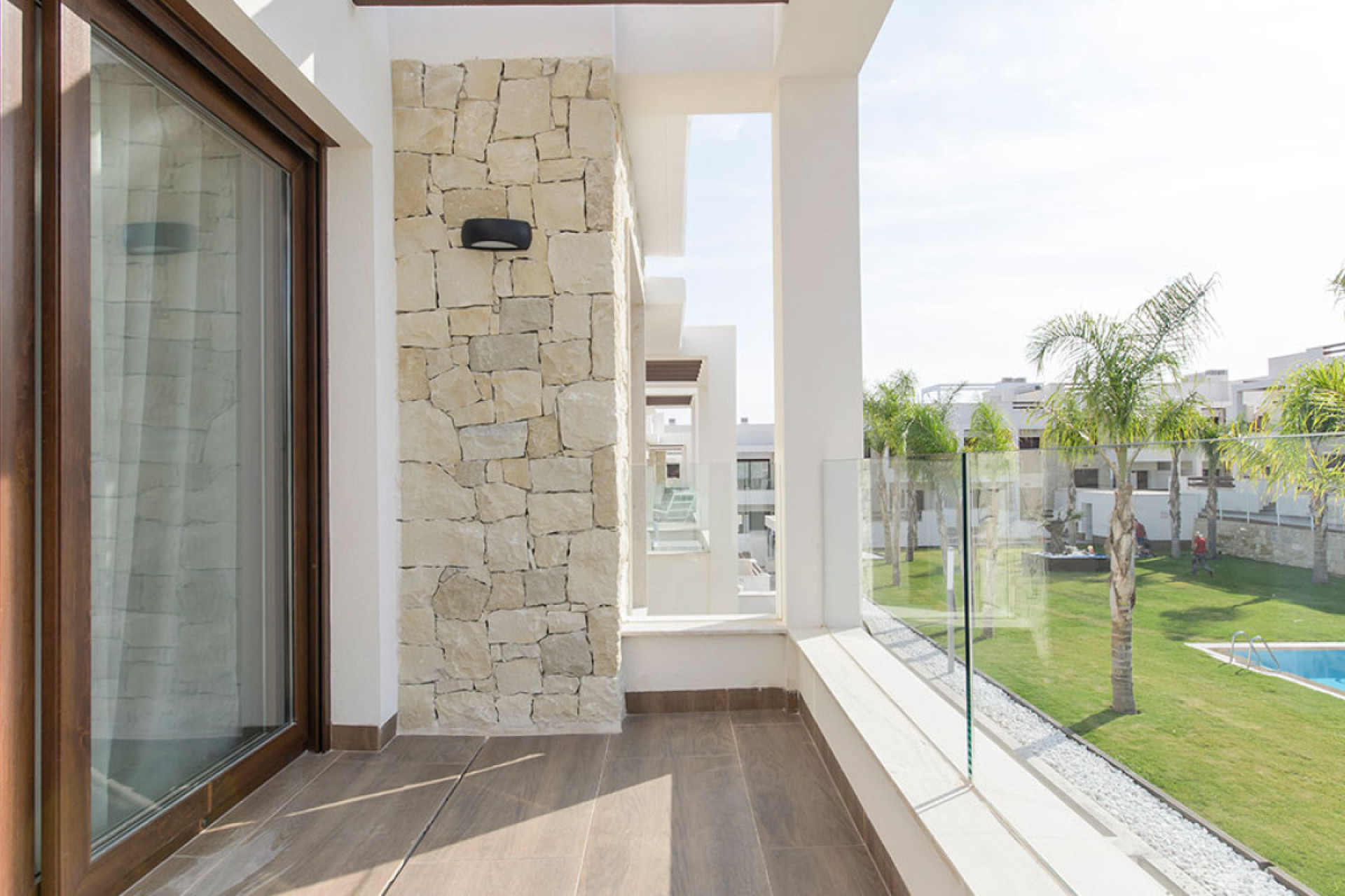 New Build - Bungalows - Torrevieja - 03186, Calle Javea s/n