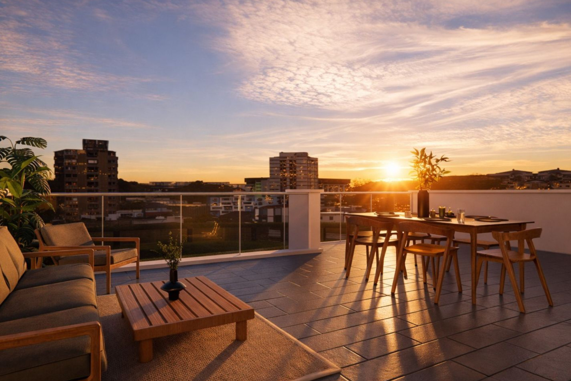 New Build - Detached Villa - Los Alcázares