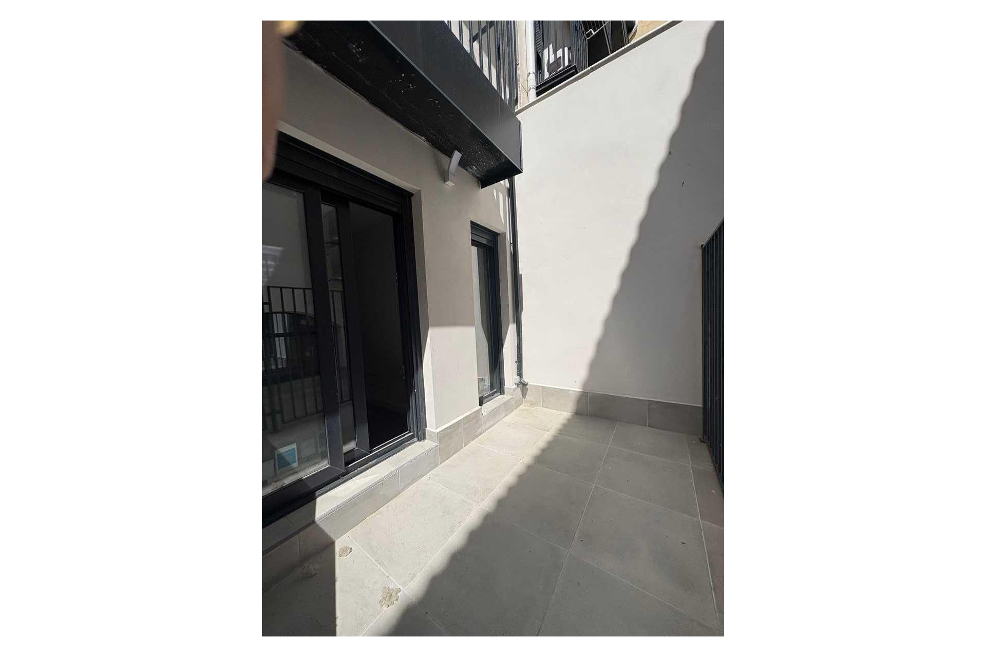 New Build - Duplex - Boadilla del Monte - Casco Antiguo