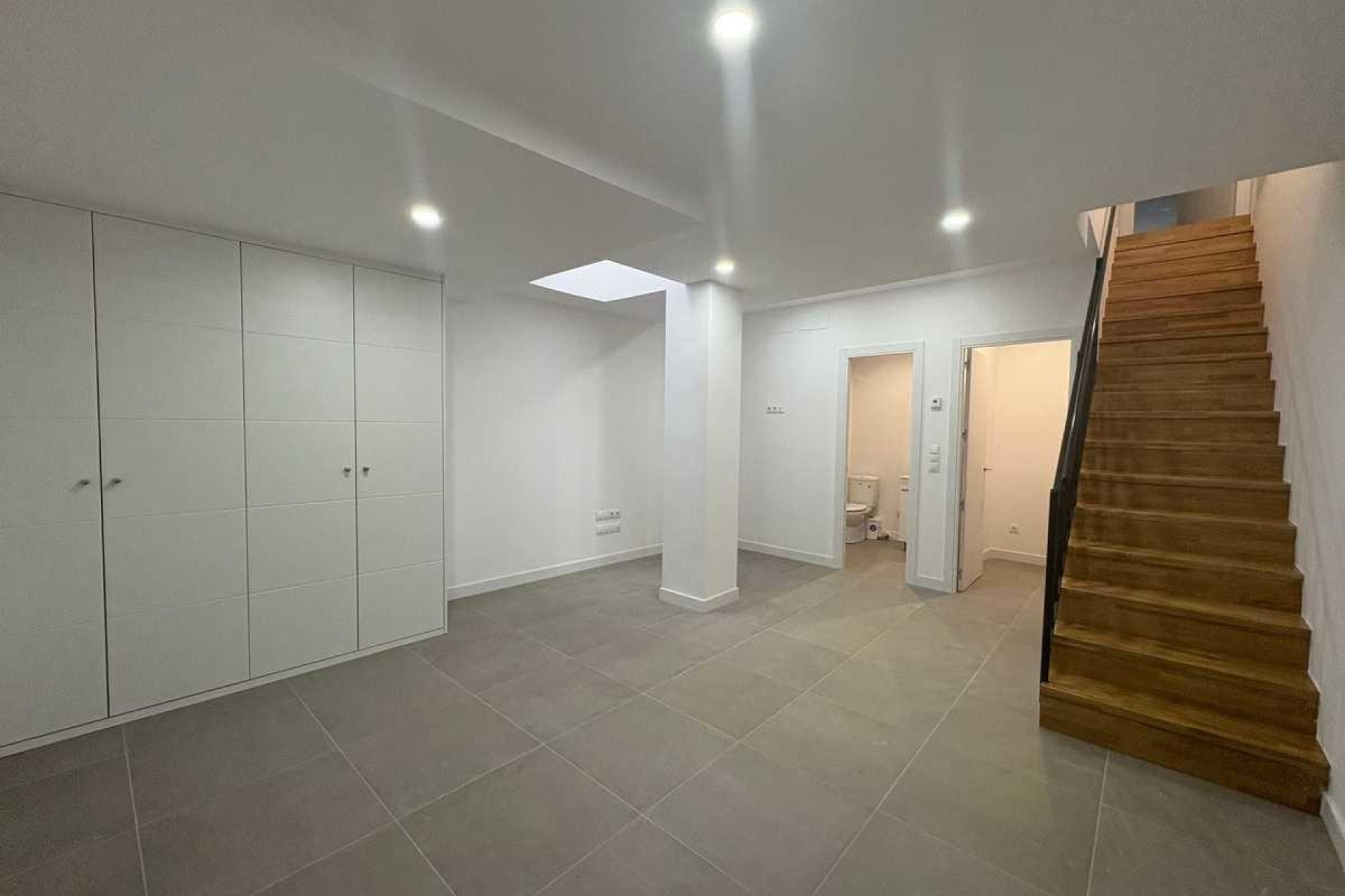 New Build - Duplex - Boadilla del Monte - Casco Antiguo