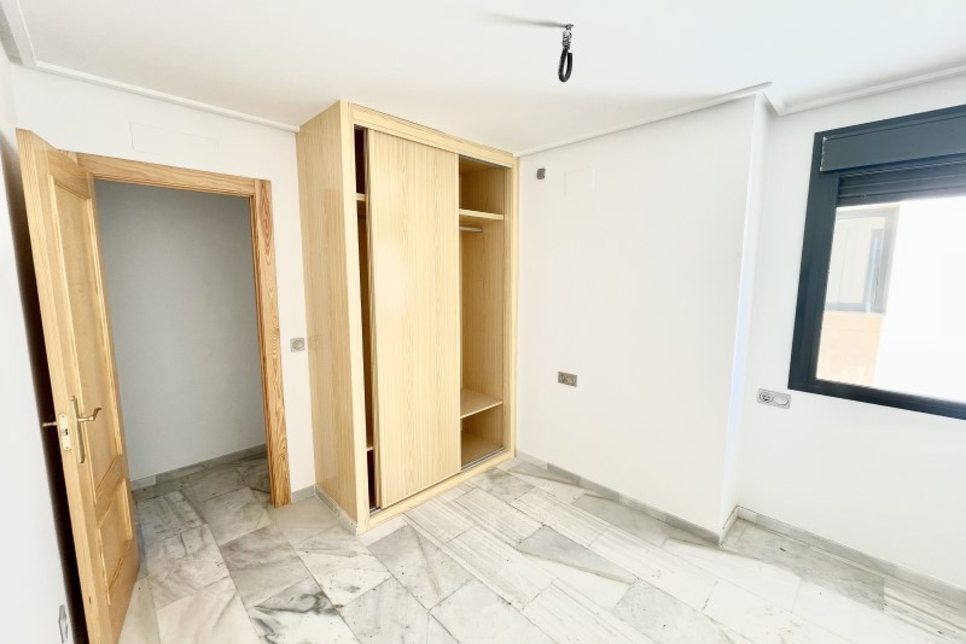 New Build - Flat - Altea - Zona de Mascarat