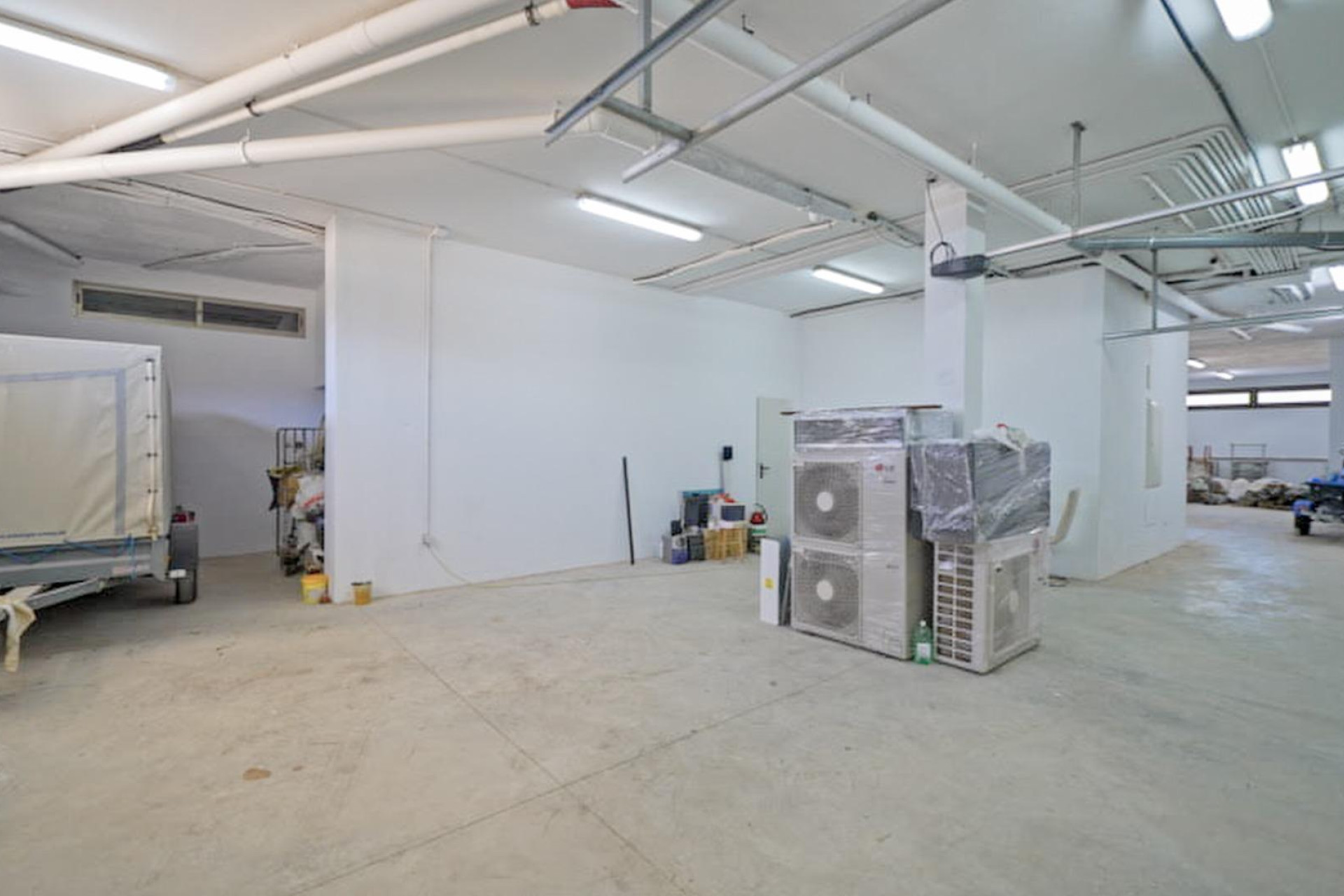 New Build - House - Benidorm - Rincon de Loix Cruz