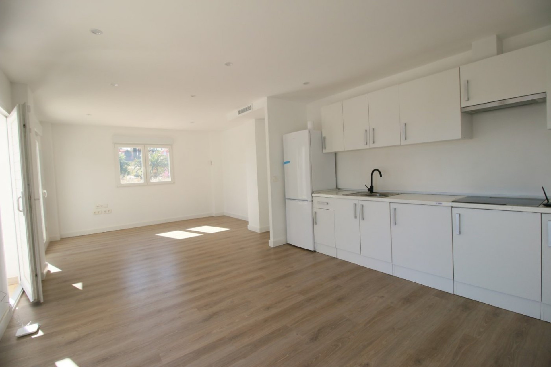 New Build - House - La Nucía - Mercadona Avda. Coloma