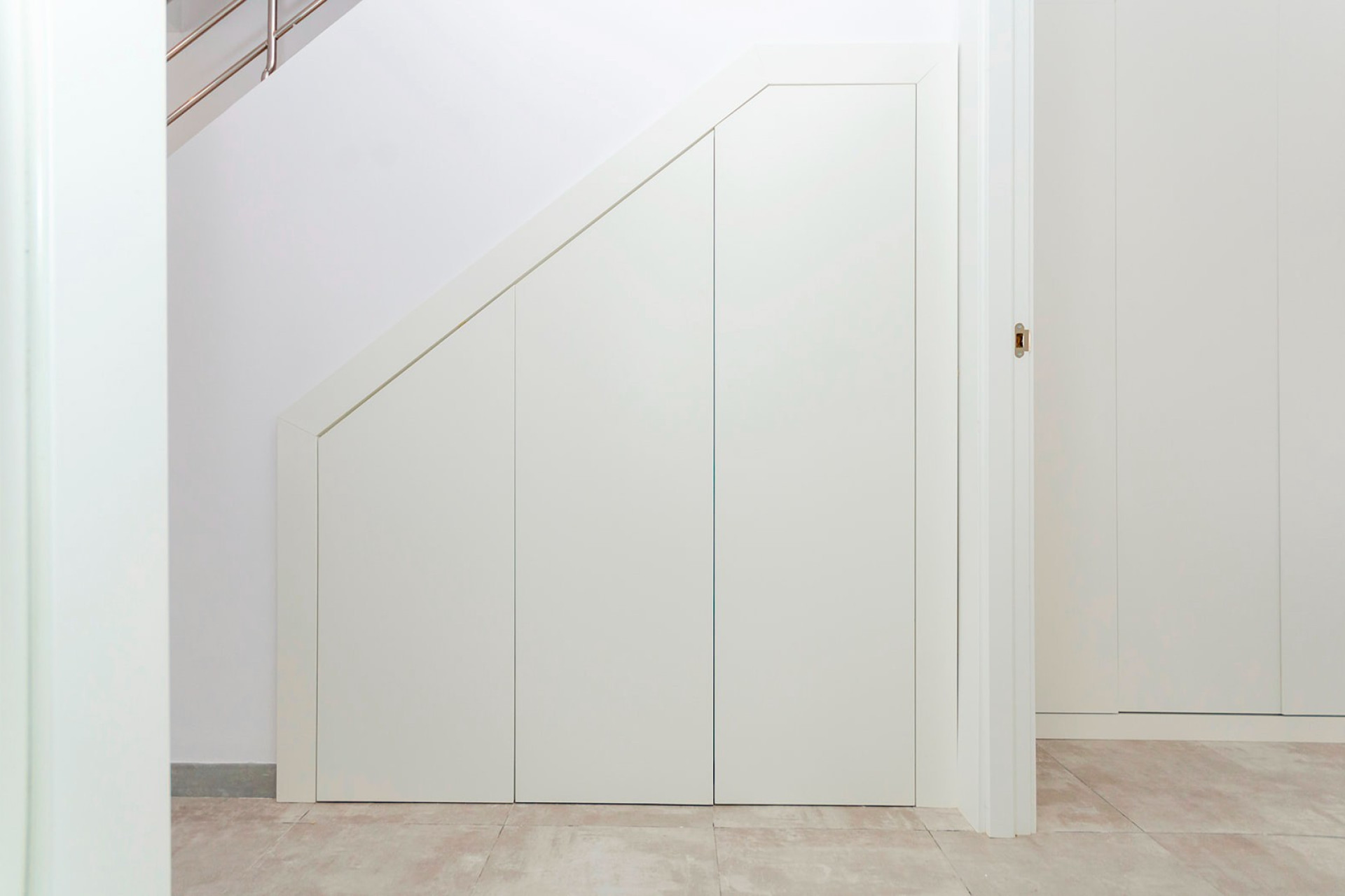 New Build - Semi-detached house - Torrevieja - torrevieja