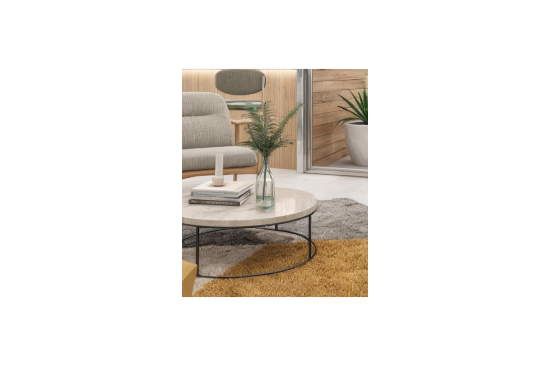 New Build - Townhouse - Alfaz del Pi