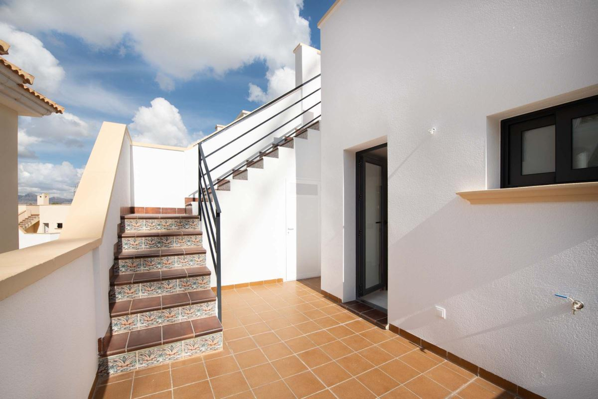 New Build - Townhouse - Callosa de Segura