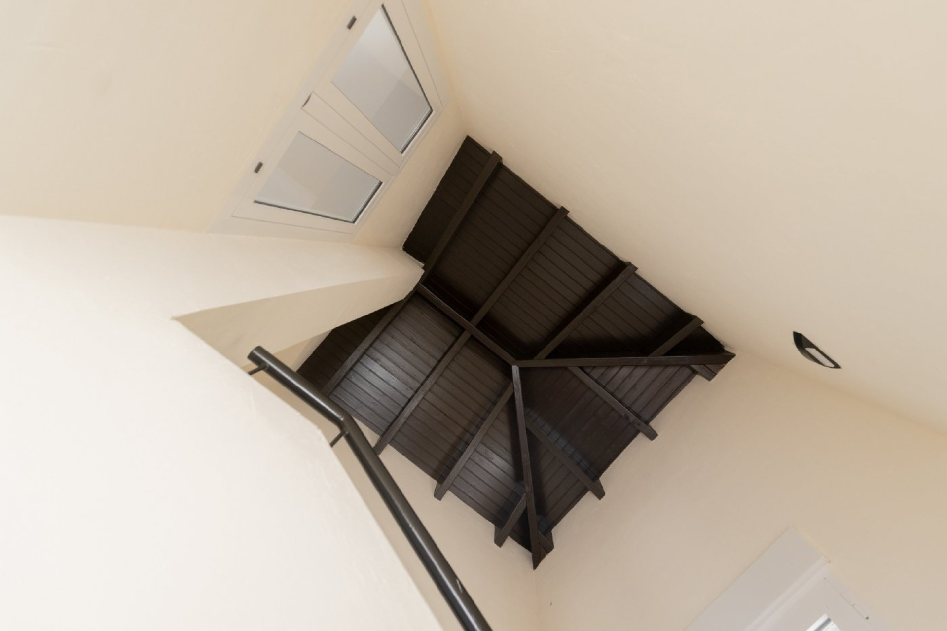 New Build - Townhouse - Fuente alamo de Murcia - LAS PALAS