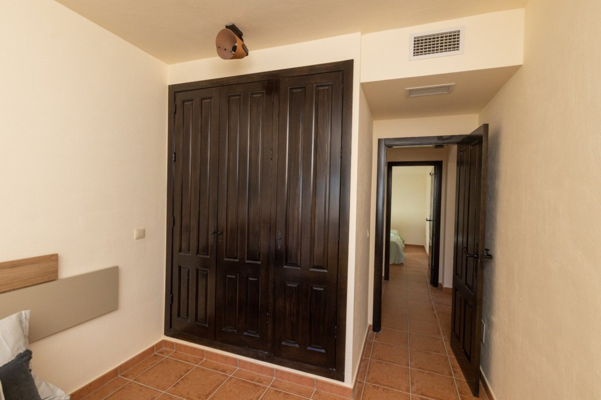 New Build - Townhouse - Fuente alamo de Murcia - LAS PALAS