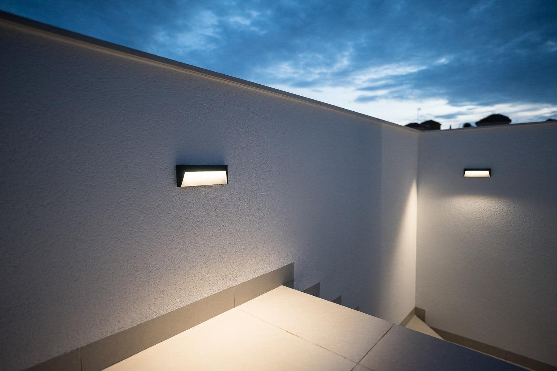 New Build - Townhouse - Orihuela Costa - Villamartín