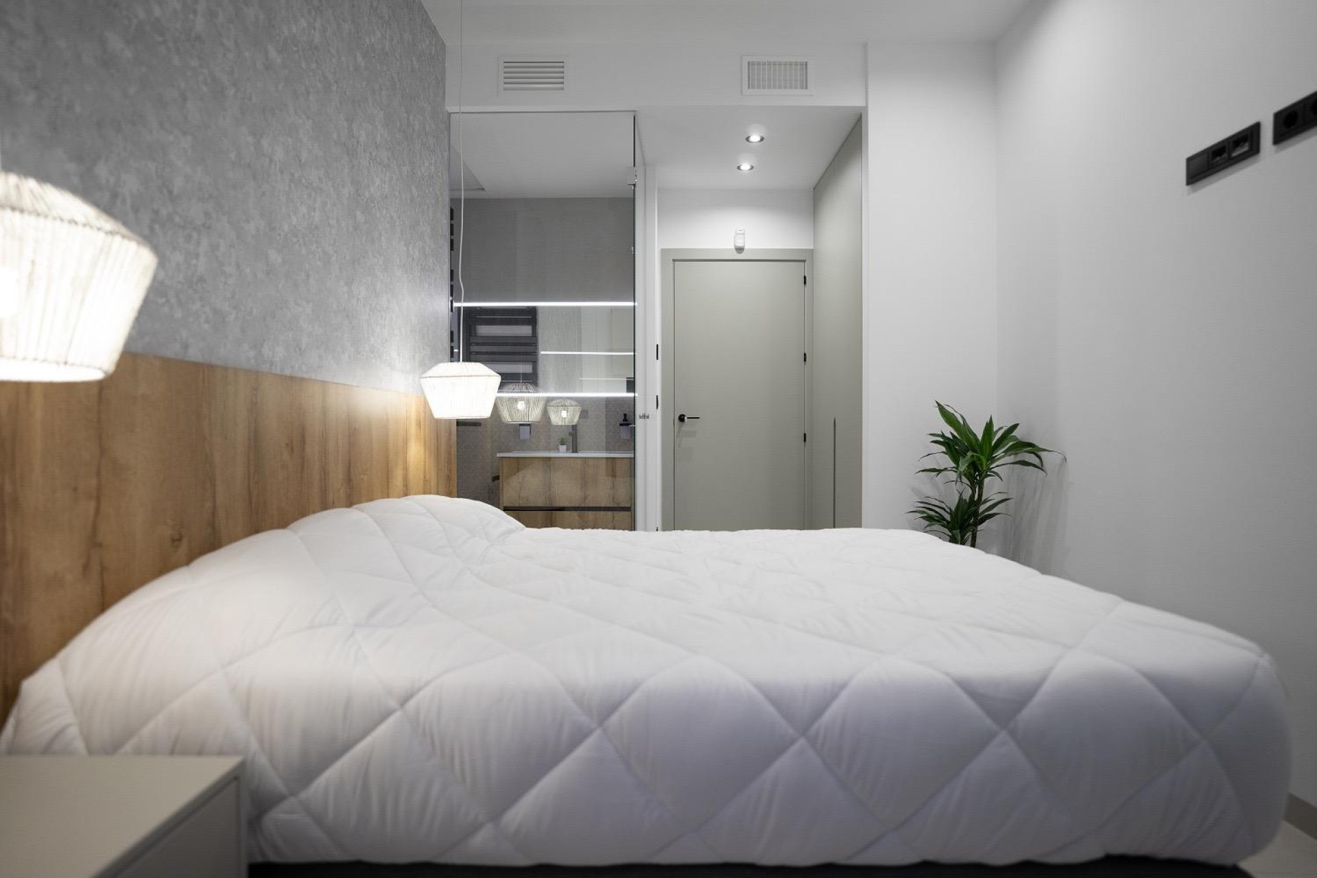 New Build - Townhouse - Orihuela Costa - Villamartín