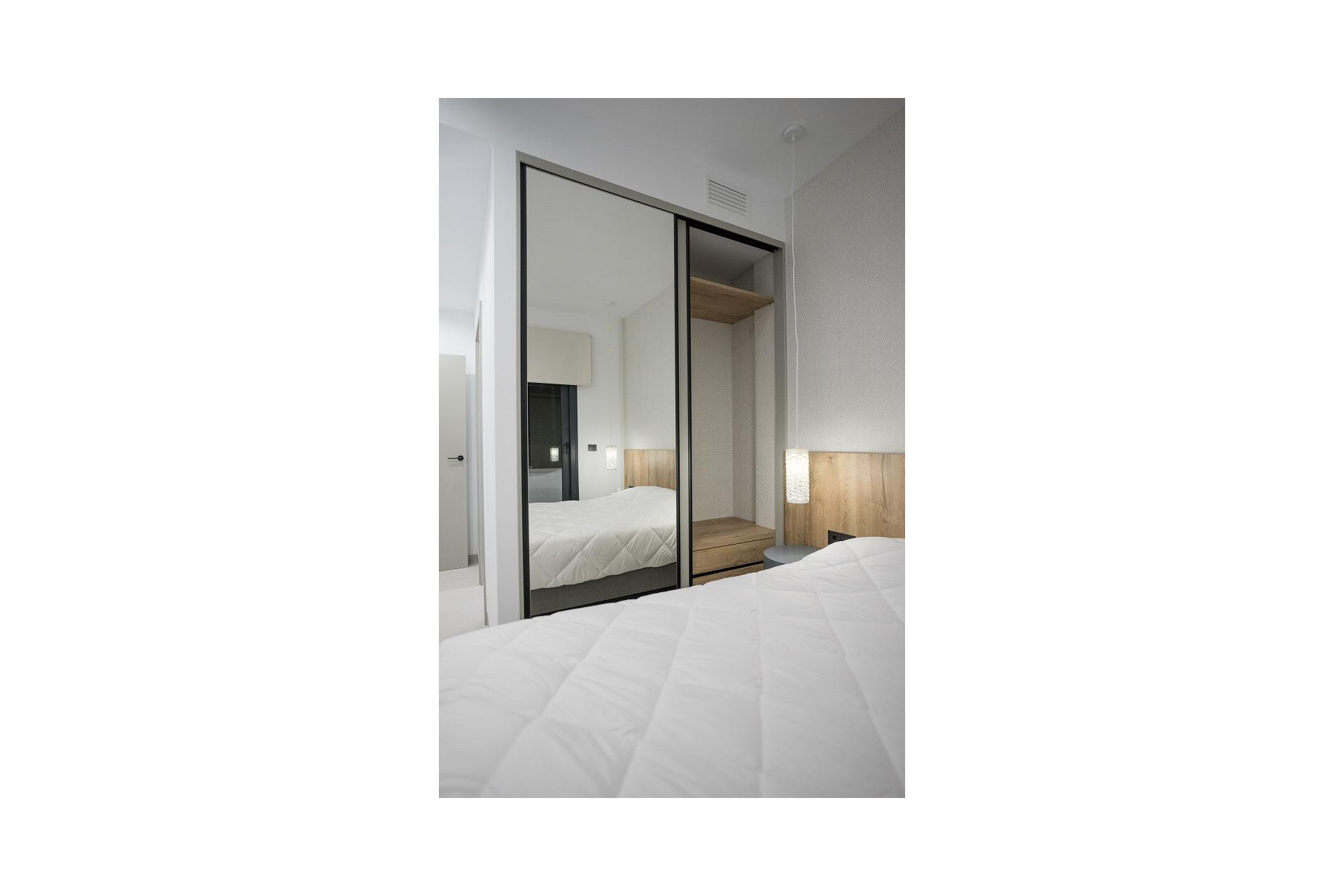 New Build - Townhouse - Orihuela Costa - Villamartín