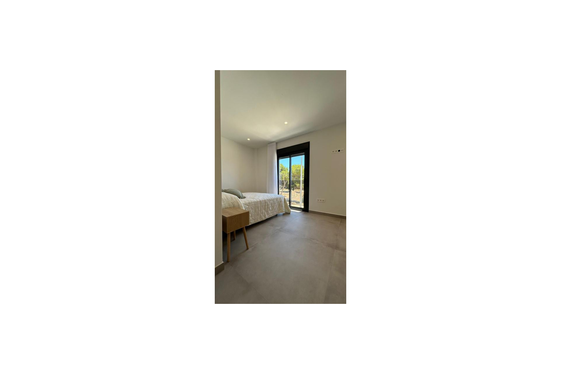 New Build - Townhouse - Pilar de la Horadada - PILAR DE LA HORADADA