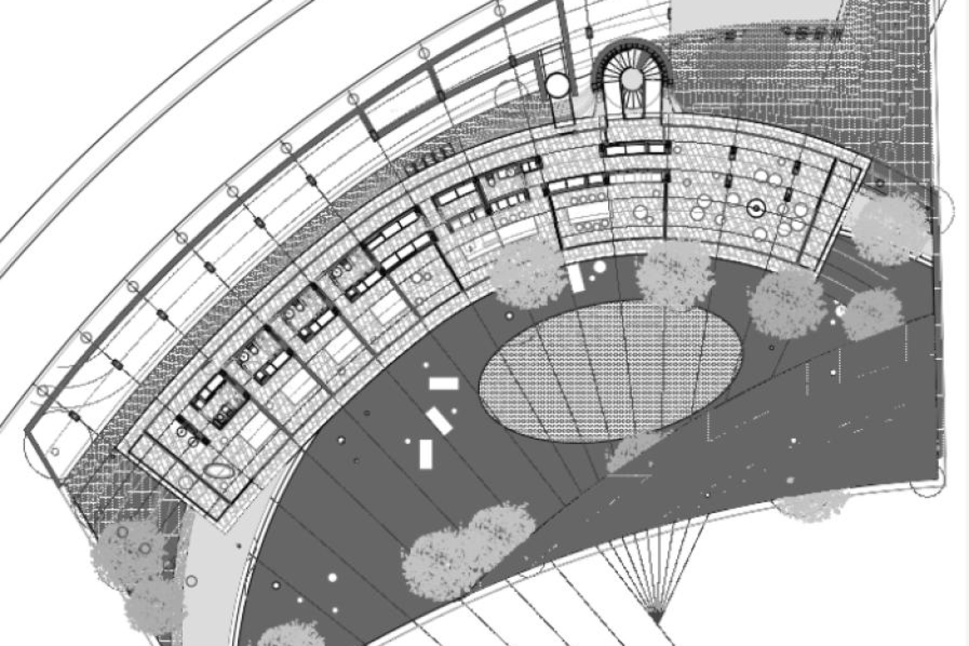 New Build - Villa - Benissa