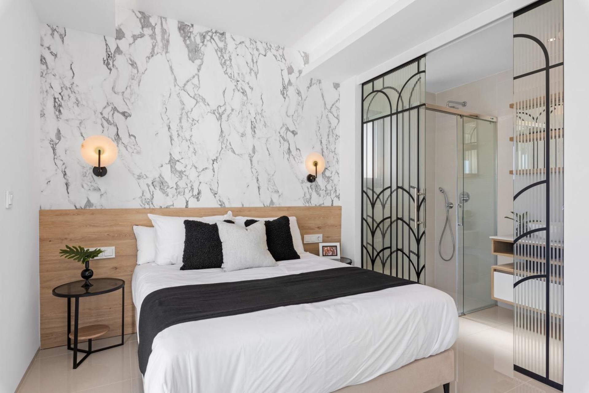 New Build - Villa - Calasparra - Benefuche